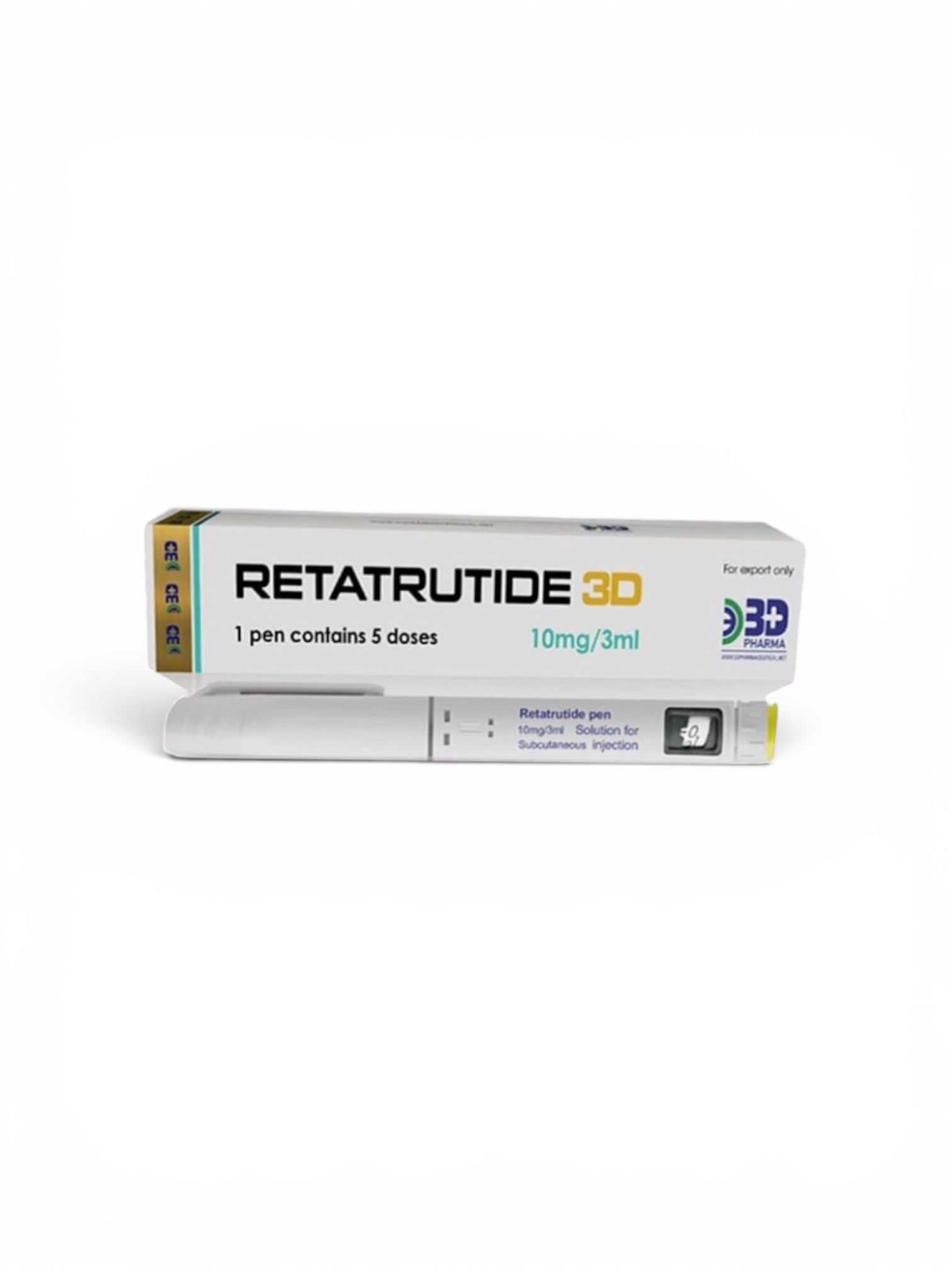 best semaglutide san diego GLP-1 Treatments, Semaglutide Medical Weight Loss in San Diego, CA best semaglutide san diego GLP-1 Treatments, Semaglutide Medical Weight Loss in San Diego, CA