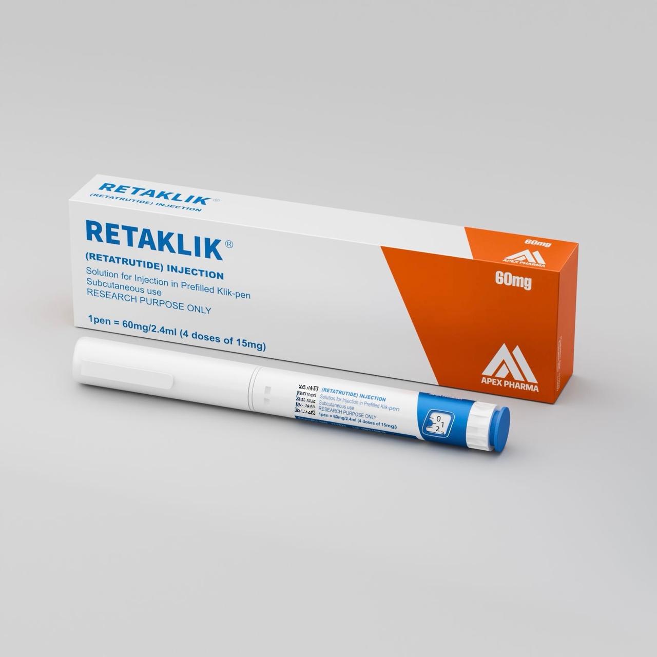 does semaglutide cause anxiety Can Ozempic® Cause Panic Attacks and Anxiety?