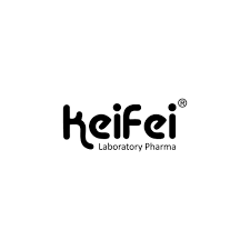 Keifei Pharma