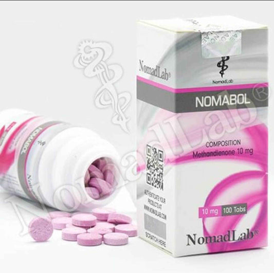 NOMABOL