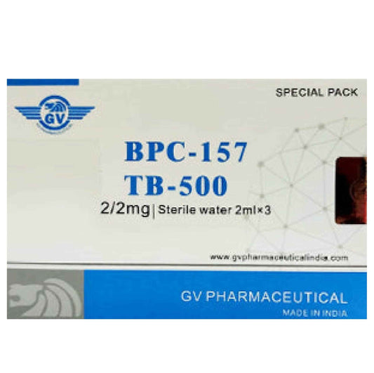 BPC-157