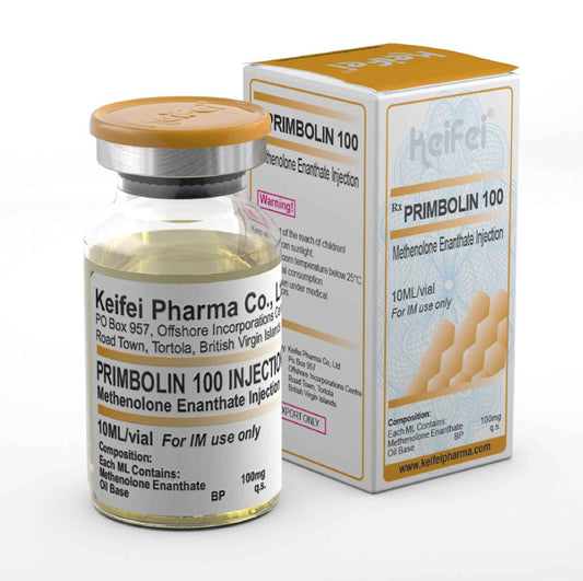 Primbolin 100